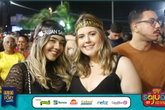 Arraia-do-Povo-19.06.26-Ajufest-1