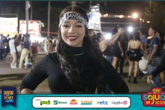 Arraia-do-Povo-19.06.26-Ajufest-10