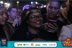 Arraia-do-Povo-19.06.26-Ajufest-100