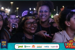 Arraia-do-Povo-19.06.26-Ajufest-101