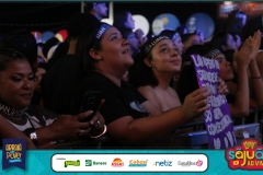 Arraia-do-Povo-19.06.26-Ajufest-104