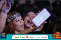 Arraia-do-Povo-19.06.26-Ajufest-105