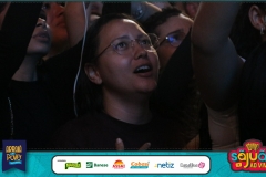 Arraia-do-Povo-19.06.26-Ajufest-107