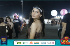 Arraia-do-Povo-19.06.26-Ajufest-11