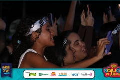 Arraia-do-Povo-19.06.26-Ajufest-110
