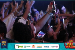 Arraia-do-Povo-19.06.26-Ajufest-112