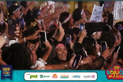 Arraia-do-Povo-19.06.26-Ajufest-115