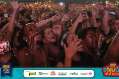 Arraia-do-Povo-19.06.26-Ajufest-116