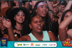 Arraia-do-Povo-19.06.26-Ajufest-117