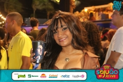 Arraia-do-Povo-19.06.26-Ajufest-118