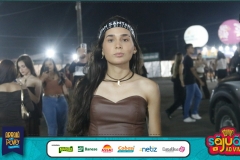 Arraia-do-Povo-19.06.26-Ajufest-12