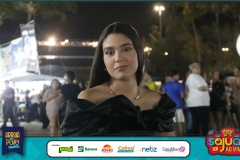 Arraia-do-Povo-19.06.26-Ajufest-14