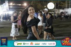 Arraia-do-Povo-19.06.26-Ajufest-15