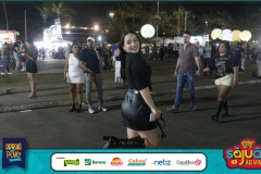 Arraia-do-Povo-19.06.26-Ajufest-16