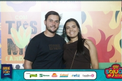 Arraia-do-Povo-19.06.26-Ajufest-17