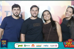 Arraia-do-Povo-19.06.26-Ajufest-18