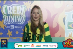Arraia-do-Povo-19.06.26-Ajufest-19