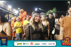 Arraia-do-Povo-19.06.26-Ajufest-2