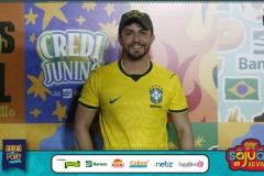Arraia-do-Povo-19.06.26-Ajufest-20