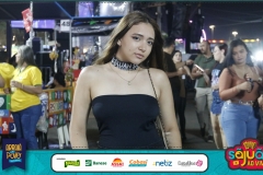 Arraia-do-Povo-19.06.26-Ajufest-21