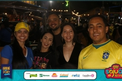 Arraia-do-Povo-19.06.26-Ajufest-23