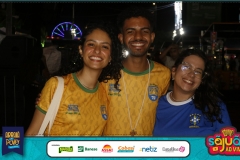 Arraia-do-Povo-19.06.26-Ajufest-24