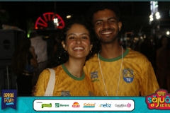 Arraia-do-Povo-19.06.26-Ajufest-25