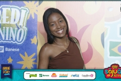 Arraia-do-Povo-19.06.26-Ajufest-26