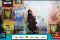 Arraia-do-Povo-19.06.26-Ajufest-27