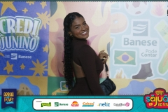 Arraia-do-Povo-19.06.26-Ajufest-28