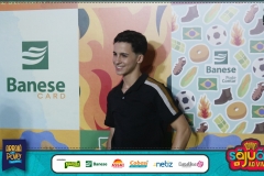 Arraia-do-Povo-19.06.26-Ajufest-29