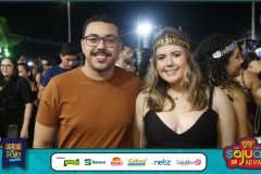 Arraia-do-Povo-19.06.26-Ajufest-3