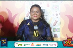Arraia-do-Povo-19.06.26-Ajufest-30