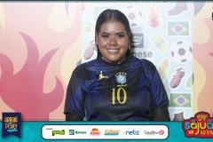 Arraia-do-Povo-19.06.26-Ajufest-31
