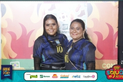 Arraia-do-Povo-19.06.26-Ajufest-32