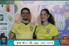 Arraia-do-Povo-19.06.26-Ajufest-33