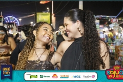 Arraia-do-Povo-19.06.26-Ajufest-34