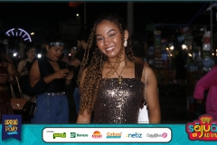 Arraia-do-Povo-19.06.26-Ajufest-35