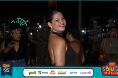 Arraia-do-Povo-19.06.26-Ajufest-36