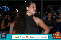 Arraia-do-Povo-19.06.26-Ajufest-37