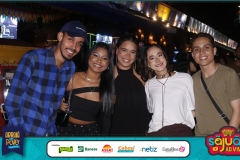 Arraia-do-Povo-19.06.26-Ajufest-38