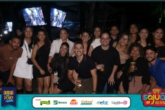 Arraia-do-Povo-19.06.26-Ajufest-39
