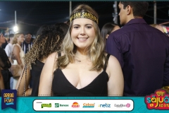 Arraia-do-Povo-19.06.26-Ajufest-4