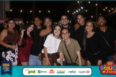 Arraia-do-Povo-19.06.26-Ajufest-40