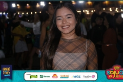 Arraia-do-Povo-19.06.26-Ajufest-42