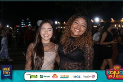 Arraia-do-Povo-19.06.26-Ajufest-43