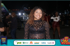 Arraia-do-Povo-19.06.26-Ajufest-44