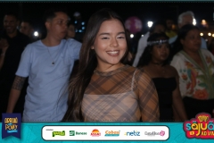 Arraia-do-Povo-19.06.26-Ajufest-45
