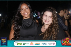 Arraia-do-Povo-19.06.26-Ajufest-46