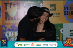 Arraia-do-Povo-19.06.26-Ajufest-47